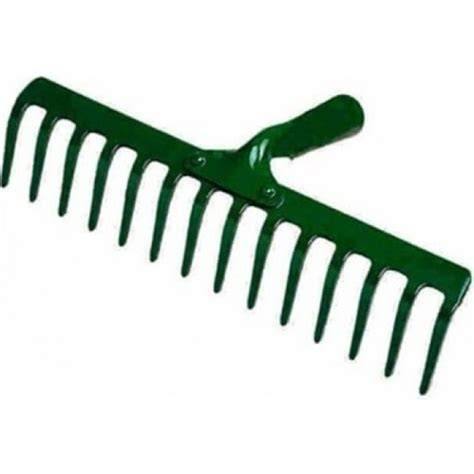 TIRMIK 16 DİŞ (4 MM)