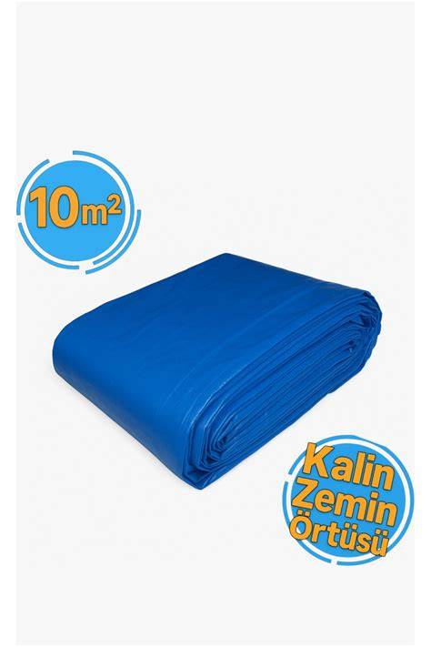 PASS HIŞIR ÖRTÜ 4x2.5=10 M²