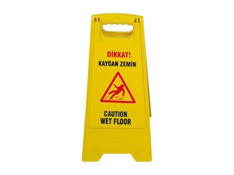 NOSSA KAYGAN ZEMİN LEVHASI KZL 3201