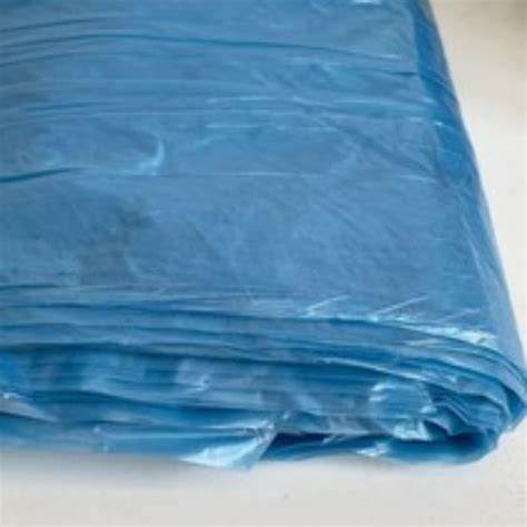 PASS 506K KALIN PRATİK BRANDA 4x2.5=10 M² (150 GR)