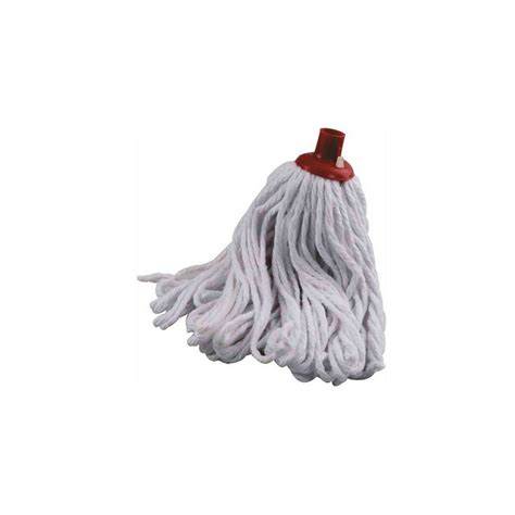 NOSSA VİDALI İPLİ MOP LARGE ZP296