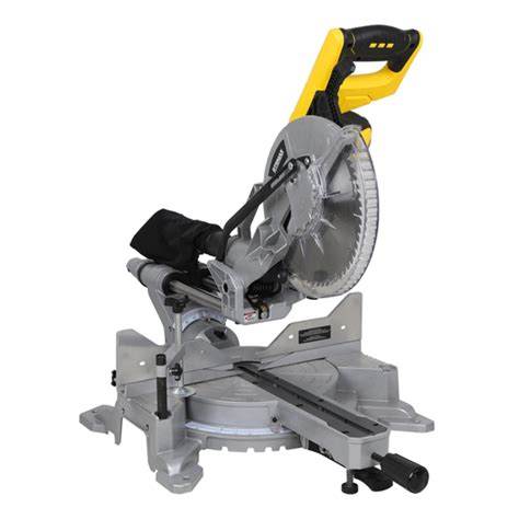 RTRMAX GÖNYE TESTERE MAKİNASI 1800W 255MM RTM629