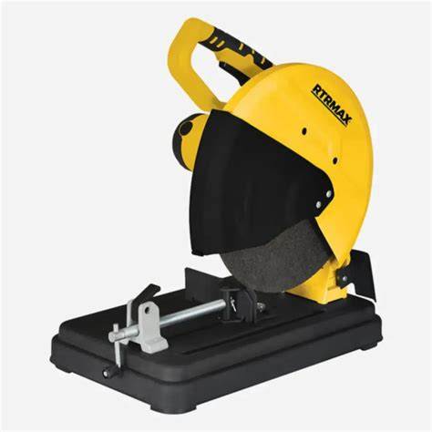 RTRMAX PROFİL KESME MAKİNASI 355MM 2400W RTM694