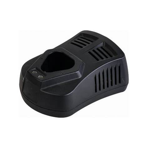 RTRMAX ŞARJ CİHAZI 12V X-LİON RTX1208
