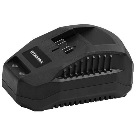 RTXMAX X-LİON ŞARJ CİHAZI RTX1808