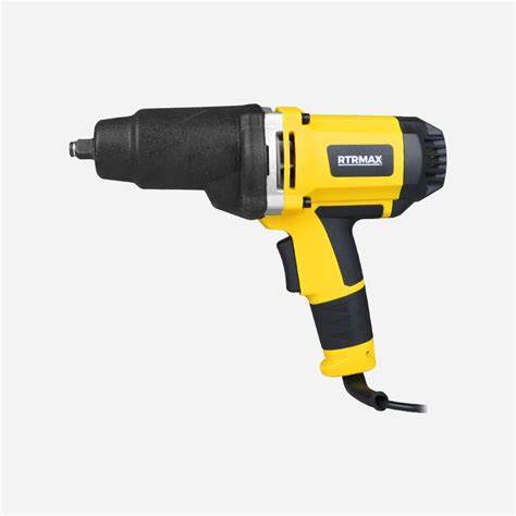 RTRMAX DARBELİ SOMUN SIKMA 1/2 950W RTM3090