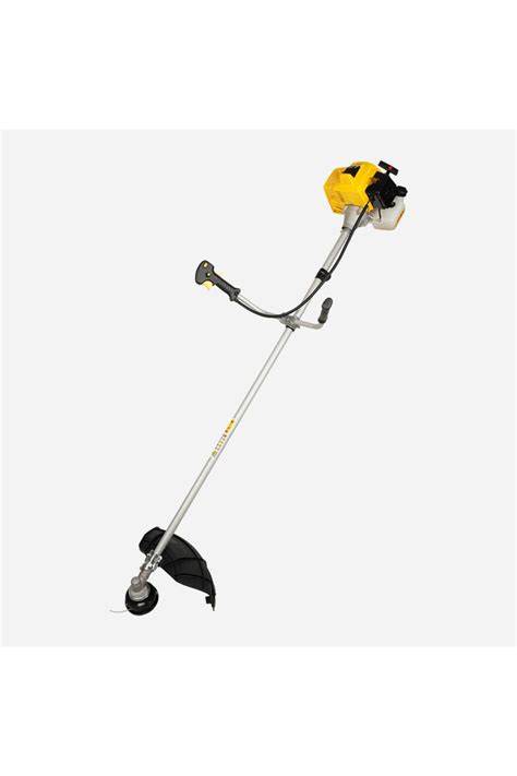 RTRMAX BENZİNLİ YAN TIRPAN 63CC 3.0 HP RTM9635