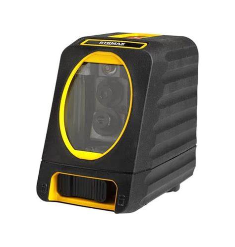 RTRMAX DİSTOMAT 30 MT YEŞİL DİKEY/YATAY RTM055