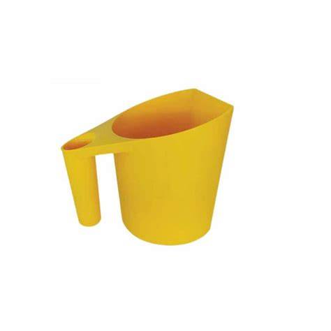 DİZAYN PROAKTİF KAP 1.8 LT KOD:058
