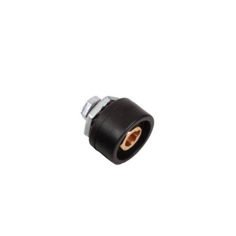 ATİKER MAKİNE SOKETİ MAS01D 10-25 DİŞİ