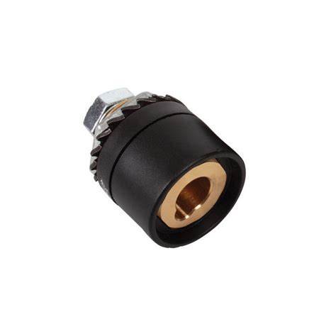 ATİKER MAKİNE SOKETİ MAS01D 35-70 DİŞİ