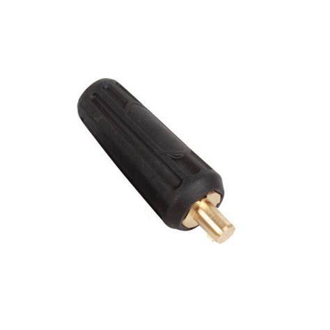 ATİKER MAKİNA SOKETİ KAS01E 70-95 ERKEK
