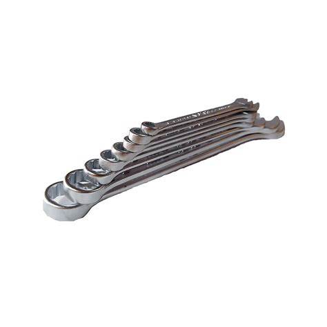 ELTA KOMBİNE ANAHTAR 8 MM
