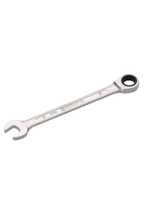 ELTA KOMBİNE ANAHTAR 11 MM