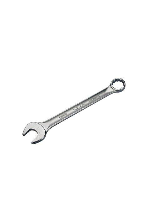 ELTA KOMBİNE ANAHTAR 18 MM