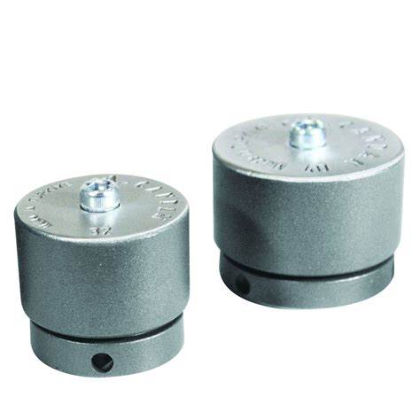 CANDAN PLASTİK BORU PAFTASI 20 MM GRİ