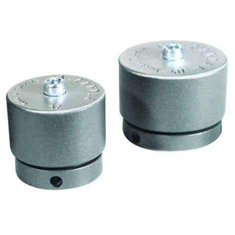 CANDAN PLASTİK BORU PAFTASI 32 MM GRİ