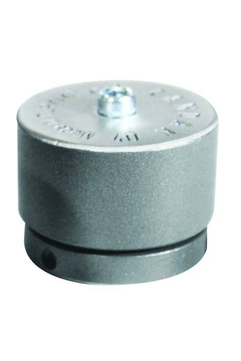 CANDAN PLASTİK BORU PAFTASI 75 MM GRİ