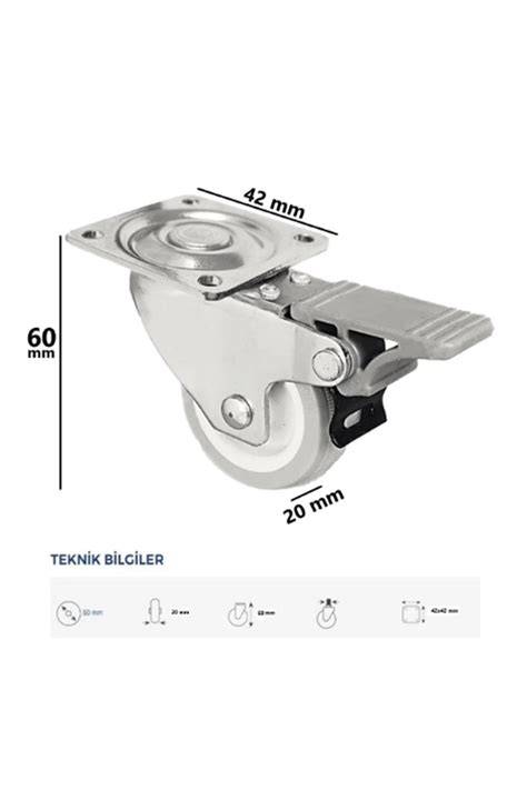 T19 02 PBL 50LİK FURÇ TABLALI TEKER B.KIRMIZI