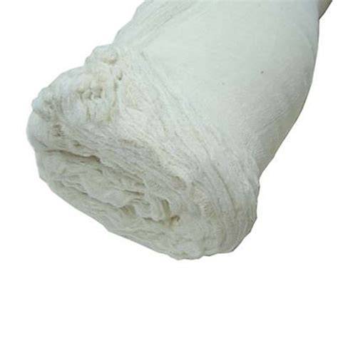 CİLA BEZİ (200 MT)