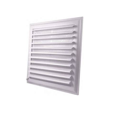 PANJURMATİX MENFEZ 35x55