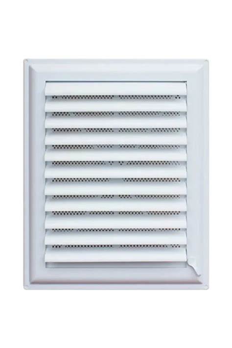 PANJURMATİX MENFEZ 45x55