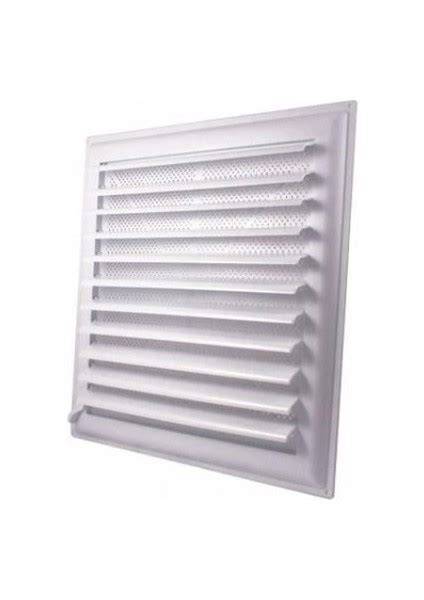 PANJURMATİX MENFEZ 45x65