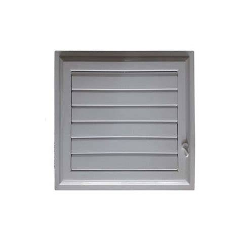 PANJURMATİX MENFEZ 50X50
