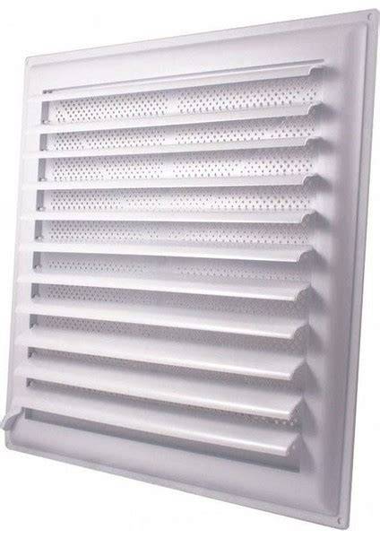 PANJURMATİX MENFEZ 55x65