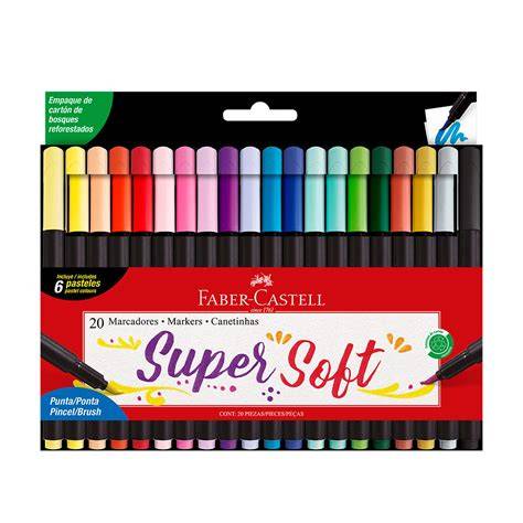 POLİKOR SÜPER SOFT MACUN 500 GR