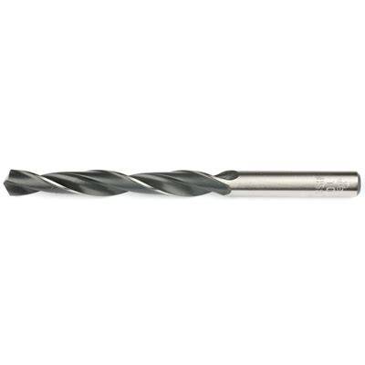 MTE HADDELİ HSS MATKAP UCU DIN338 3 MM 300