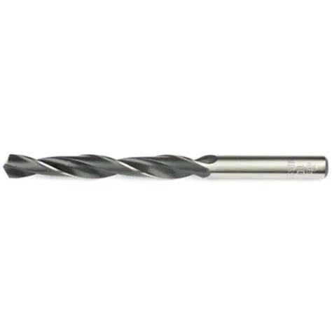 MTE HADDELİ HSS MATKAP UCU DIN338 3.2 MM 10320