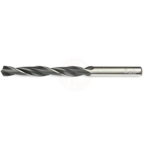 MTE HADDELİ HSS MATKAP UCU DIN338 4 MM 420