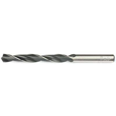MTE HADDELİ HSS MATKAP UCU DIN338 6 MM 600