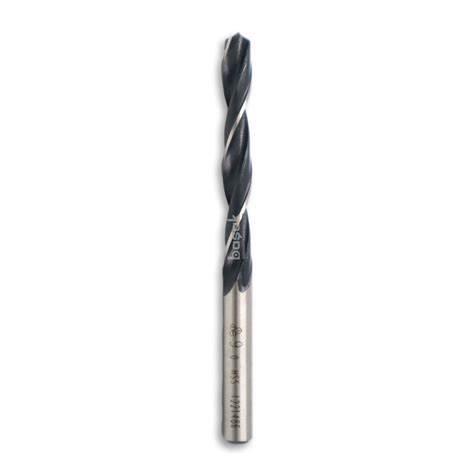 MTE HADDELİ HSS MATKAP UCU DIN338 9.0 MM 900