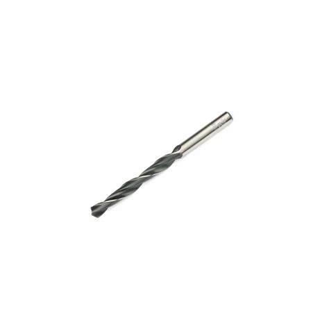 MTE HADDELİ HSS MATKAP UCU DIN338 11 MM 1100
