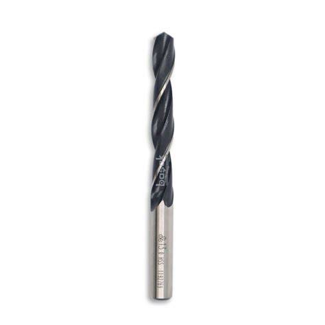 MTE HADDELİ HSS MATKAP UCU DIN338 13 MM 1300