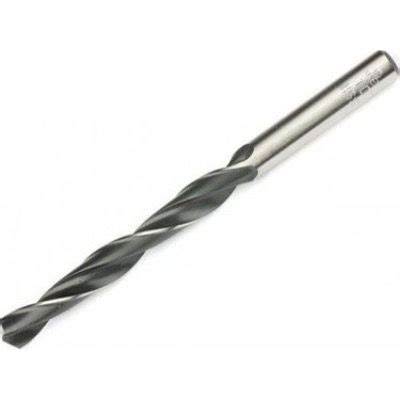 MTE HSS TAŞL. MATKAP UCU DIN338 18 MM 7001800