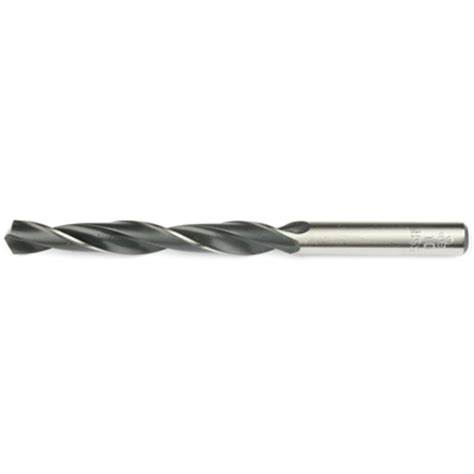MTE HSS TAŞL. MATKAP UCU DIN338 20 MM 7002000