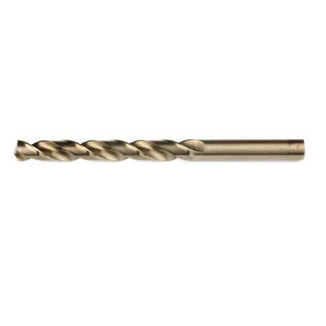 MTE MATKAP UCU ALTIN SR DIN338 3.5 MM 5000350