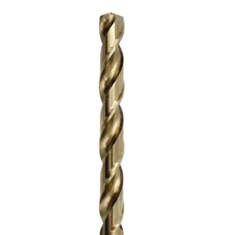 MTE MATKAP UCU ALTIN SR DIN338 5 MM 5000500