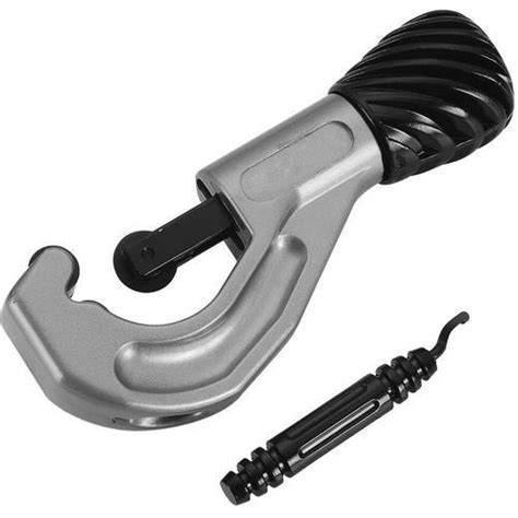 RETTA RBB0638 BAKIR BORU KESME ALETİ 6-38 MM