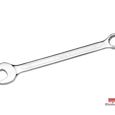 RETTA RKA1015 KOMBİNE ANAHTAR 15 MM