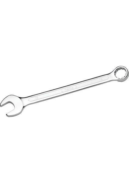 RETTA RKA1019 KOMBİNE ANAHTAR 19 MM