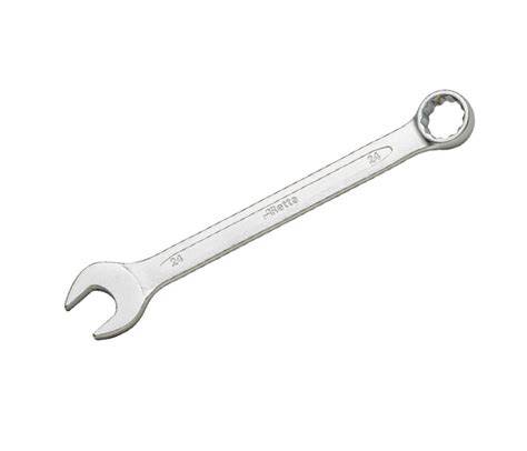 RETTA RKA1027 KOMBİNE ANAHTAR 27 MM