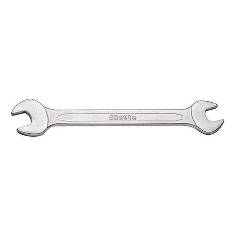 RETTA RAA0607 AÇIK AĞIZ ANAHTAR 06x07 MM