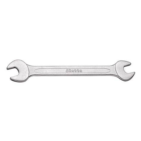 RETTA RAA1011 AÇIK AĞIZ ANAHTAR 10x11 MM