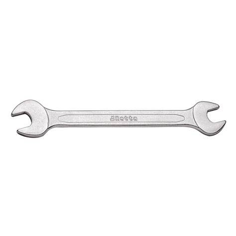 RETTA RAA1415 AÇIK AĞIZ ANAHTAR 14x15 MM