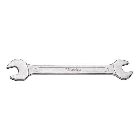 RETTA RAA2123 AÇIK AĞIZ ANAHTAR 21x23 MM