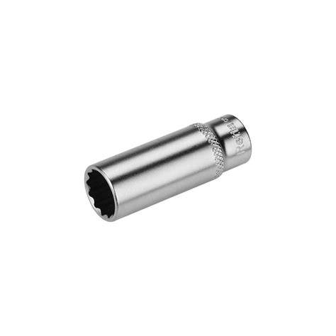 RETTA RTL0122 ALTI KÖŞE LOKMA ANAHTAR 22 MM 1/2